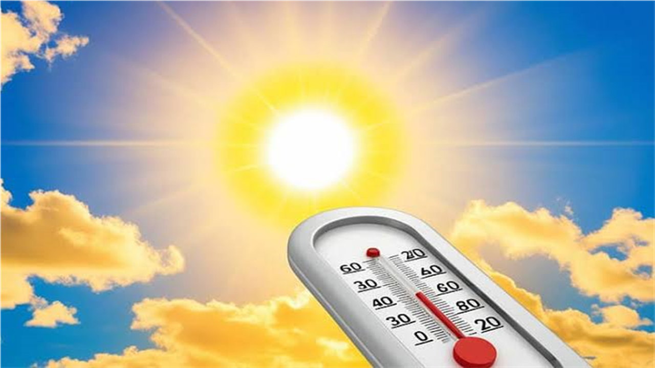 «الأرصاد» تُحذّر من فارق 16 درجة في الحرارة بين الليل والنهار: احذروا خدعة الربيع | عاجل